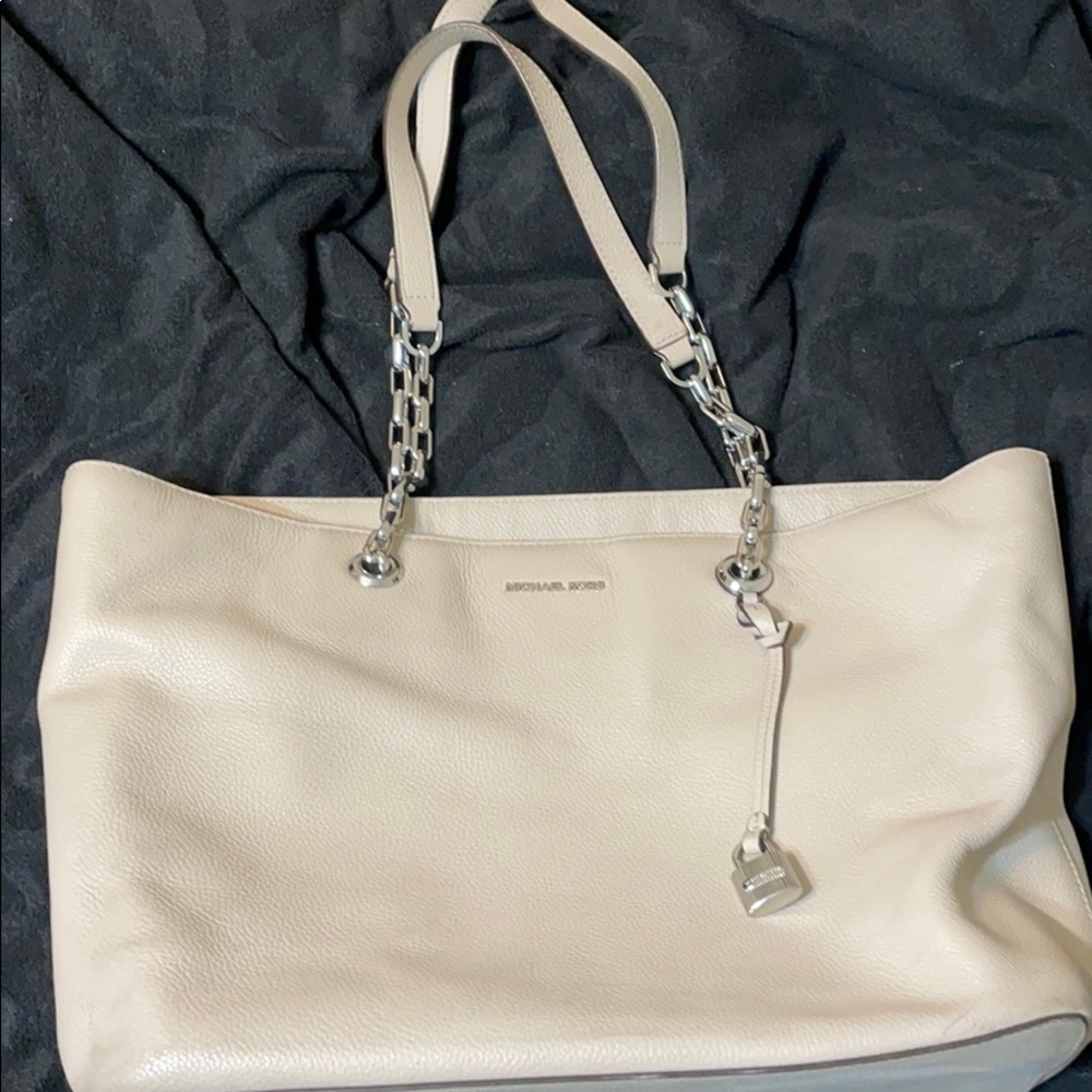 Michael Kors Large Tote
